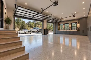 4610 Rosarno Pl, Foresthill, CA 95631 - Photo 11