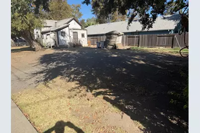663 5th Street, Woodland, CA 95695 - Photo 5
