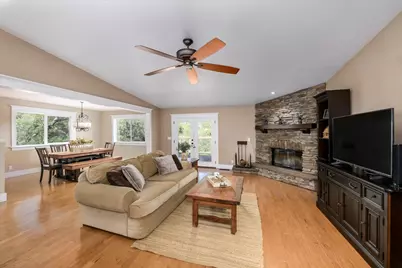 2502 Knollwood Drive, Cameron Park, CA 95682 - Photo 15