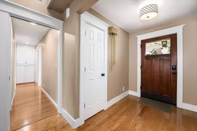 2502 Knollwood Drive, Cameron Park, CA 95682 - Photo 5