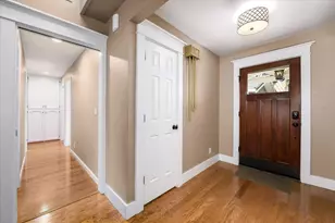 2502 Knollwood Dr, Cameron Park, CA 95682 - Photo 5