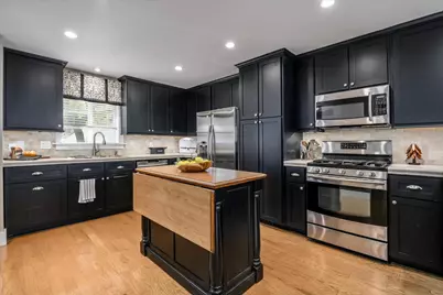2502 Knollwood Drive, Cameron Park, CA 95682 - Photo 9