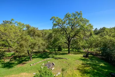 2502 Knollwood Drive, Cameron Park, CA 95682 - Photo 49