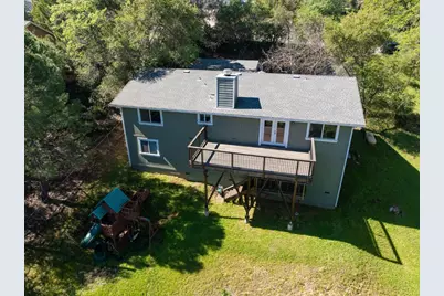 2502 Knollwood Drive, Cameron Park, CA 95682 - Photo 53