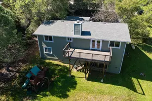 2502 Knollwood Dr, Cameron Park, CA 95682 - Photo 53