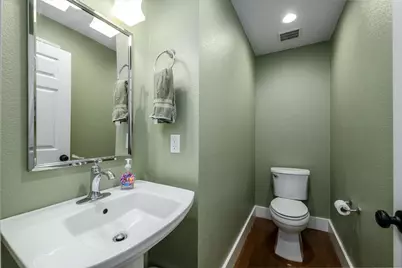 2502 Knollwood Drive, Cameron Park, CA 95682 - Photo 27
