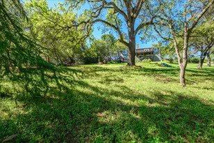 2502 Knollwood Dr, Cameron Park, CA 95682 - Photo 41