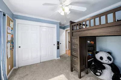 2502 Knollwood Drive, Cameron Park, CA 95682 - Photo 21