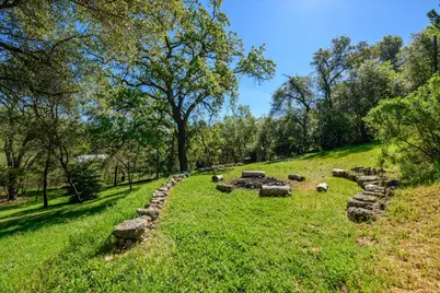 2502 Knollwood Drive, Cameron Park, CA 95682 - Photo 37