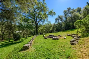 2502 Knollwood Dr, Cameron Park, CA 95682 - Photo 37