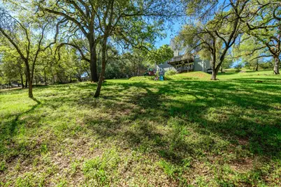 2502 Knollwood Drive, Cameron Park, CA 95682 - Photo 43