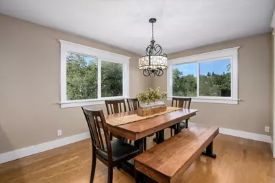 2502 Knollwood Drive, Cameron Park, CA 95682 - Photo 11