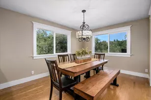 2502 Knollwood Dr, Cameron Park, CA 95682 - Photo 11