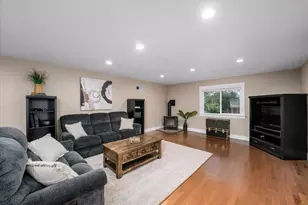 2502 Knollwood Dr, Cameron Park, CA 95682 - Photo 25