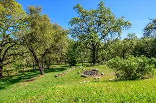 2502 Knollwood Dr, Cameron Park, CA 95682 - Photo 47