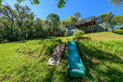 2502 Knollwood Drive, Cameron Park, CA 95682 - Photo 39