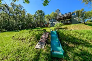 2502 Knollwood Dr, Cameron Park, CA 95682 - Photo 39