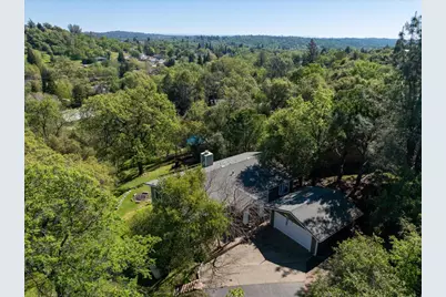 2502 Knollwood Drive, Cameron Park, CA 95682 - Photo 51