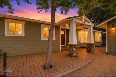 2502 Knollwood Drive, Cameron Park, CA 95682 - Photo 57