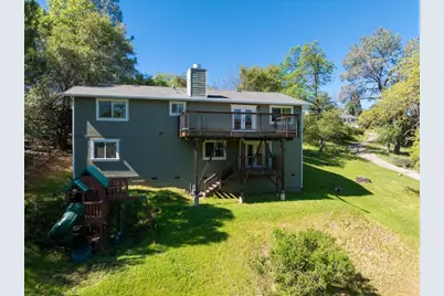 2502 Knollwood Drive, Cameron Park, CA 95682 - Photo 55