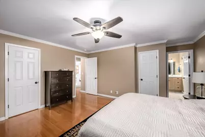 2502 Knollwood Drive, Cameron Park, CA 95682 - Photo 17