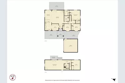 2502 Knollwood Drive, Cameron Park, CA 95682 - Photo 59