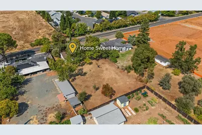 1256 18th Street, Oroville, CA 95965 - Photo 35