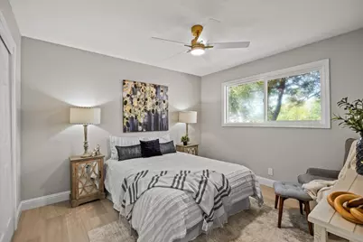 1256 18th Street, Oroville, CA 95965 - Photo 23