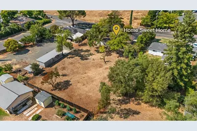 1256 18th Street, Oroville, CA 95965 - Photo 37