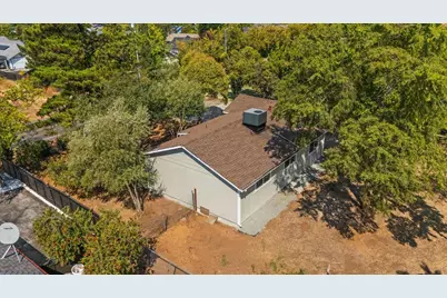 1256 18th Street, Oroville, CA 95965 - Photo 31