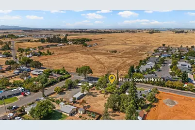 1256 18th Street, Oroville, CA 95965 - Photo 39