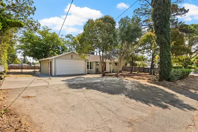 1256 18th Street, Oroville, CA 95965 - Photo 7