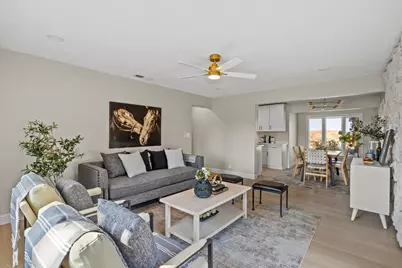 1256 18th Street, Oroville, CA 95965 - Photo 5