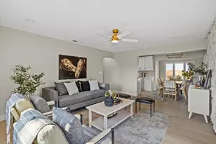 1256 18th St, Oroville, CA 95965 - Photo 5