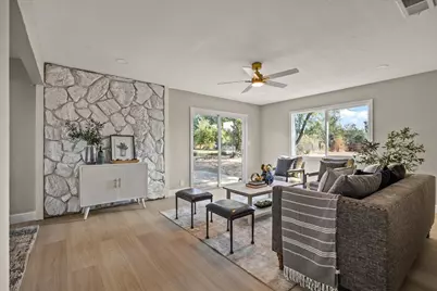 1256 18th Street, Oroville, CA 95965 - Photo 11