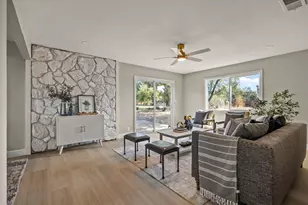 1256 18th St, Oroville, CA 95965 - Photo 11
