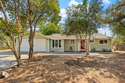 1256 18th Street, Oroville, CA 95965 - Photo 1