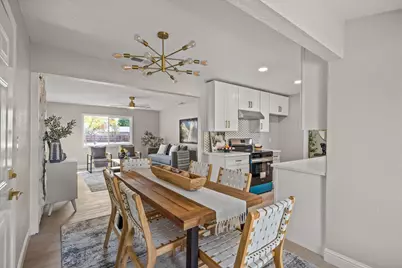 1256 18th Street, Oroville, CA 95965 - Photo 15