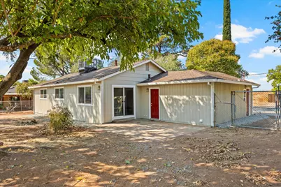 1256 18th Street, Oroville, CA 95965 - Photo 27