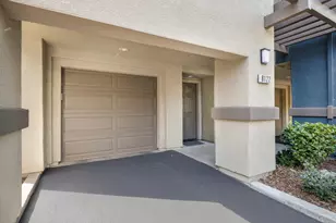 2001 Club Center Dr, Sacramento, CA 95835 - Photo 3