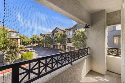 2001 Club Center Drive #8122, Sacramento, CA 95835 - Photo 11