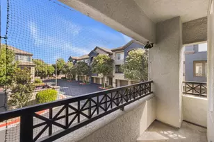 2001 Club Center Dr, Sacramento, CA 95835 - Photo 11