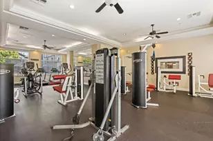 2001 Club Center Dr, Sacramento, CA 95835 - Photo 23