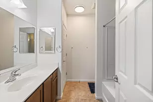 2001 Club Center Dr, Sacramento, CA 95835 - Photo 17