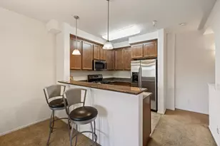 2001 Club Center Dr, Sacramento, CA 95835 - Photo 5