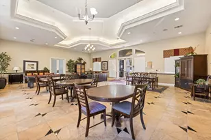 2001 Club Center Dr, Sacramento, CA 95835 - Photo 27