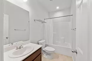 712 Renoir Ln, Stockton, CA 95209 - Photo 9