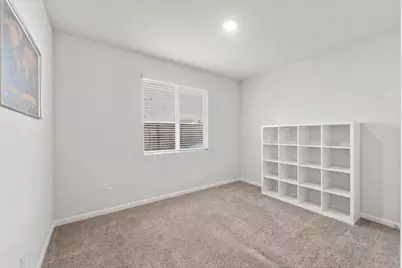 712 Renoir Lane, Stockton, CA 95209 - Photo 21