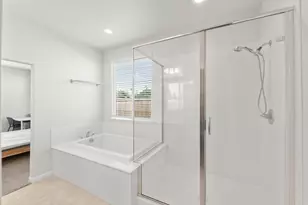 712 Renoir Ln, Stockton, CA 95209 - Photo 33