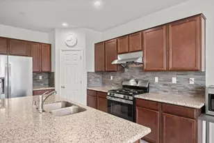 712 Renoir Ln, Stockton, CA 95209 - Photo 25